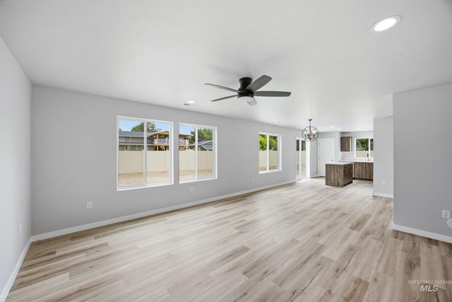 3168 W Animas Creek Dr, Kuna, ID 83634