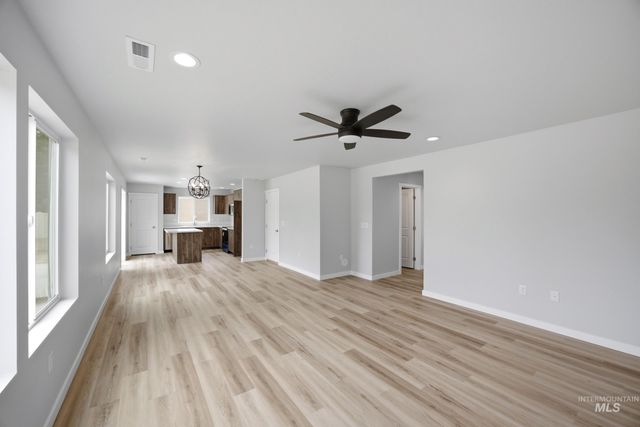 3168 W Animas Creek Dr, Kuna, ID 83634
