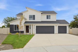 3168 W Animas Creek Dr, Kuna, ID 83634