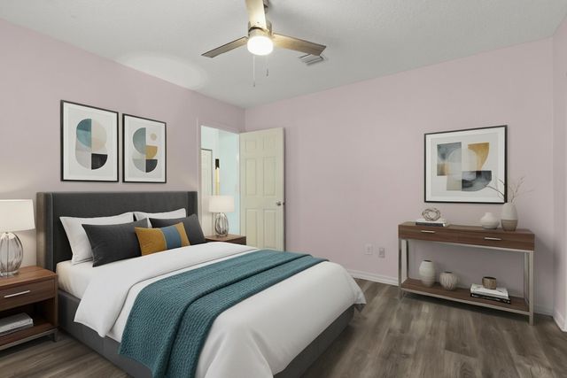 15808 89th Place N, The Acreage, FL 33470