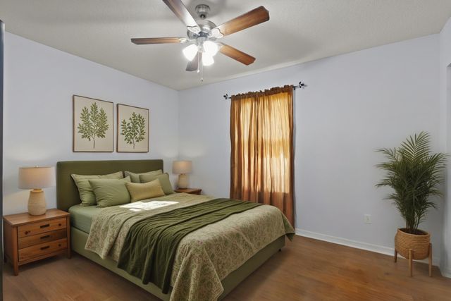 15808 89th Place N, The Acreage, FL 33470