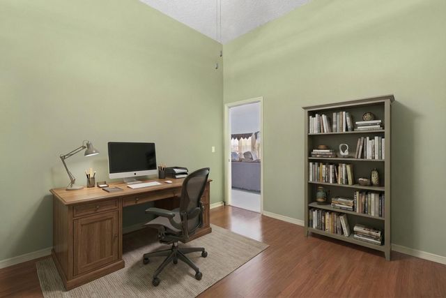 15808 89th Place N, The Acreage, FL 33470