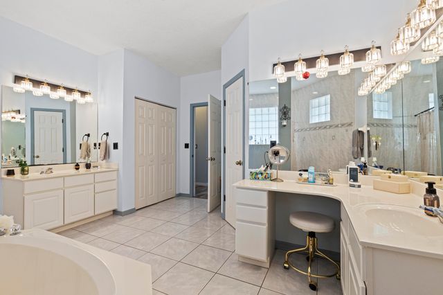 15808 89th Place N, The Acreage, FL 33470