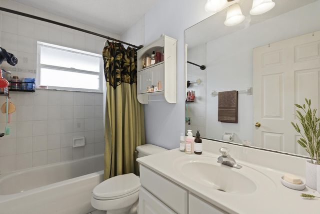 15808 89th Place N, The Acreage, FL 33470