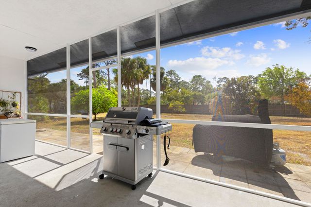 15808 89th Place N, The Acreage, FL 33470