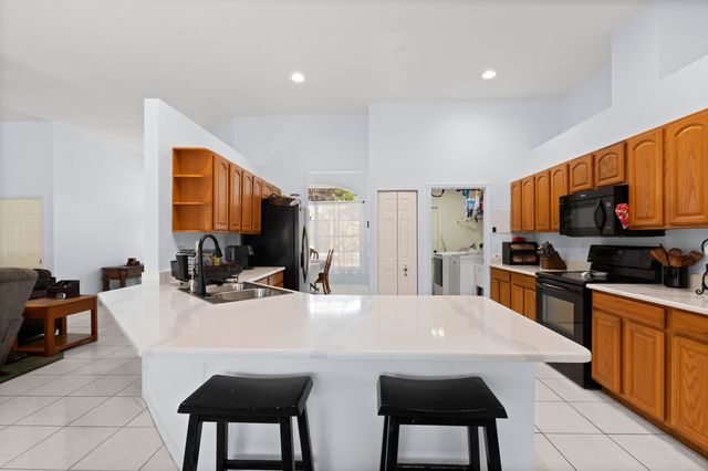 15808 89th Place N, The Acreage, FL 33470