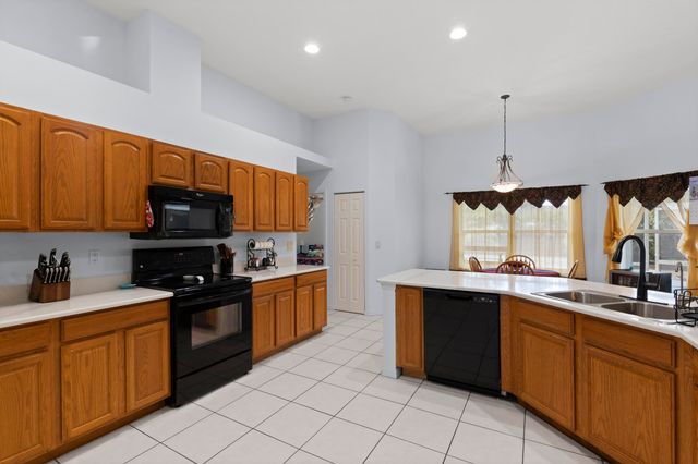 15808 89th Place N, The Acreage, FL 33470