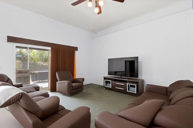 15808 89th Place N, The Acreage, FL 33470