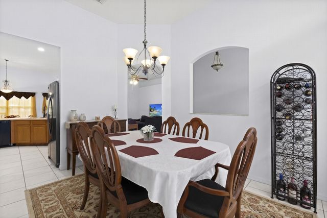 15808 89th Place N, The Acreage, FL 33470