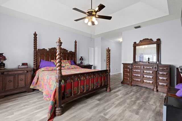 15808 89th Place N, The Acreage, FL 33470