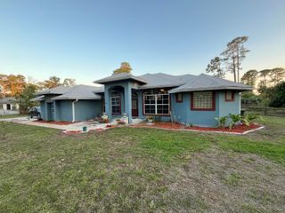 15808 89th Place N, The Acreage, FL 33470