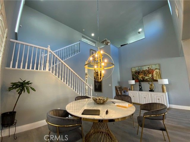 12571 Chimney Rock Drive, Rancho Cucamonga, CA 91739