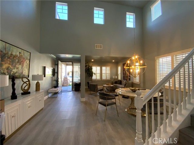 12571 Chimney Rock Drive, Rancho Cucamonga, CA 91739