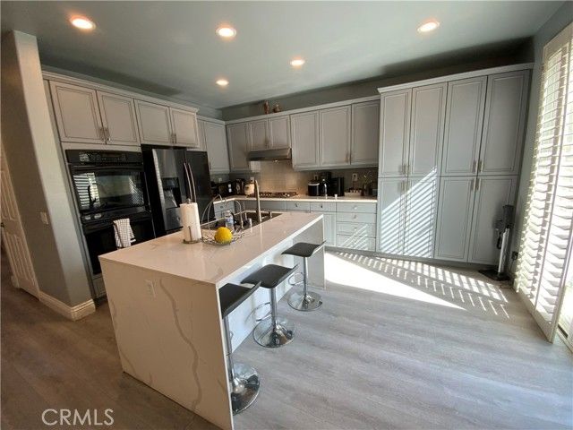 12571 Chimney Rock Drive, Rancho Cucamonga, CA 91739