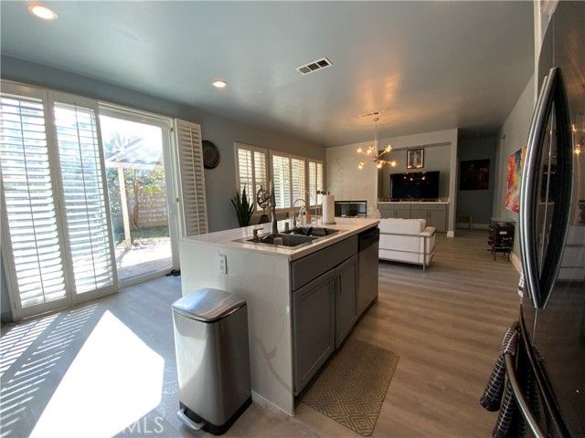 12571 Chimney Rock Drive, Rancho Cucamonga, CA 91739