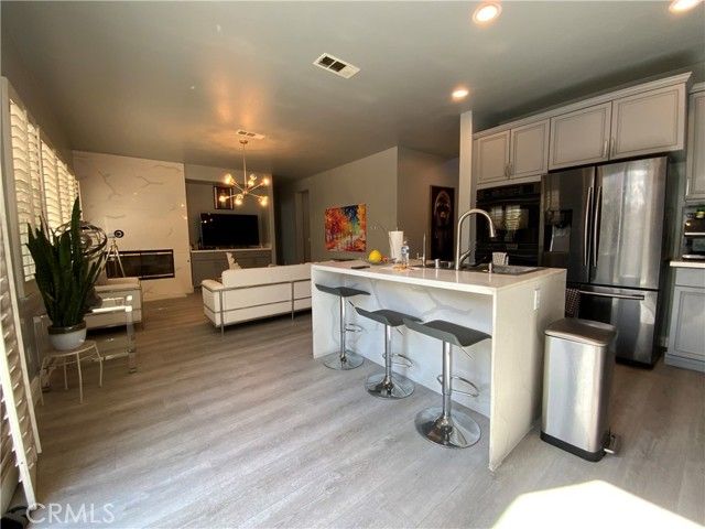 12571 Chimney Rock Drive, Rancho Cucamonga, CA 91739