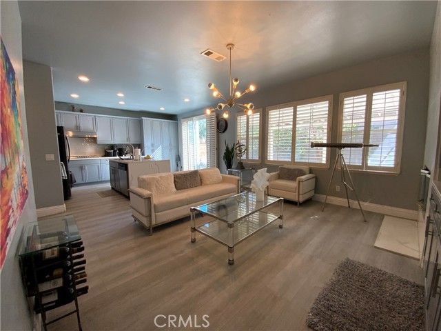 12571 Chimney Rock Drive, Rancho Cucamonga, CA 91739