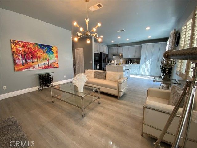 12571 Chimney Rock Drive, Rancho Cucamonga, CA 91739