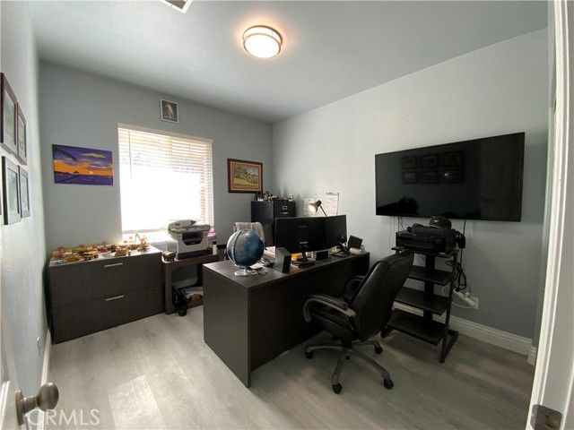 12571 Chimney Rock Drive, Rancho Cucamonga, CA 91739