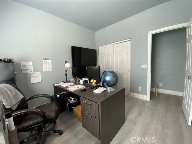 12571 Chimney Rock Drive, Rancho Cucamonga, CA 91739