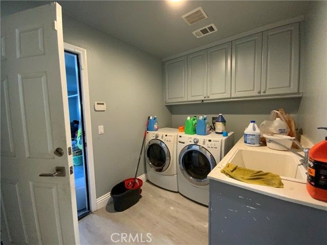 12571 Chimney Rock Drive, Rancho Cucamonga, CA 91739