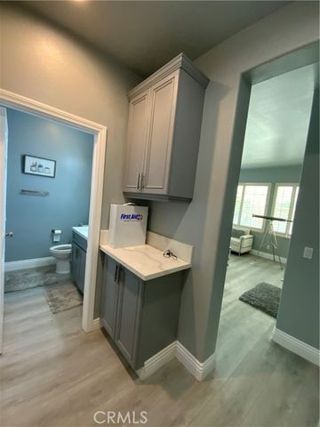 12571 Chimney Rock Drive, Rancho Cucamonga, CA 91739