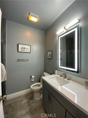 12571 Chimney Rock Drive, Rancho Cucamonga, CA 91739