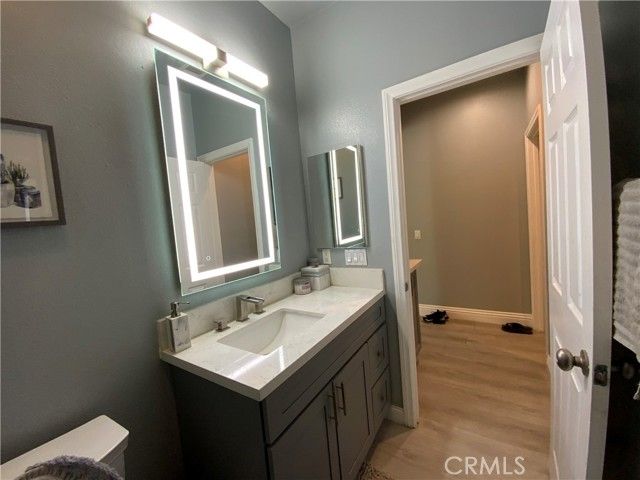 12571 Chimney Rock Drive, Rancho Cucamonga, CA 91739