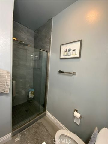 12571 Chimney Rock Drive, Rancho Cucamonga, CA 91739