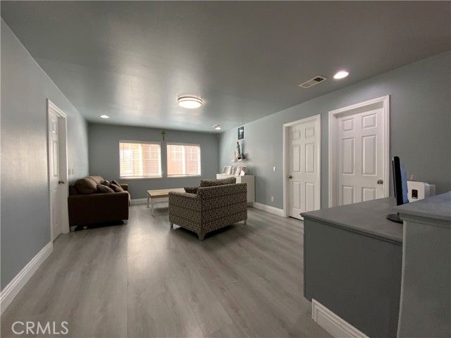 12571 Chimney Rock Drive, Rancho Cucamonga, CA 91739