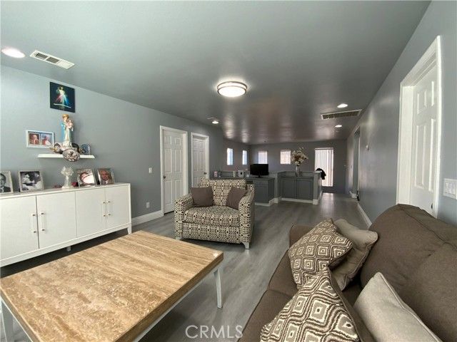 12571 Chimney Rock Drive, Rancho Cucamonga, CA 91739