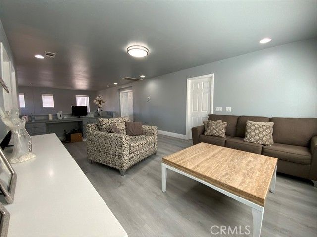 12571 Chimney Rock Drive, Rancho Cucamonga, CA 91739