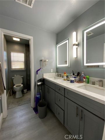 12571 Chimney Rock Drive, Rancho Cucamonga, CA 91739