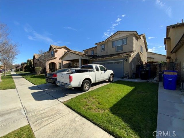 12571 Chimney Rock Drive, Rancho Cucamonga, CA 91739