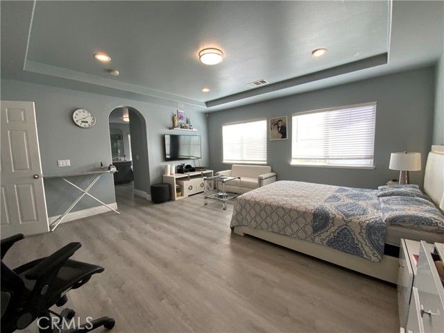 12571 Chimney Rock Drive, Rancho Cucamonga, CA 91739