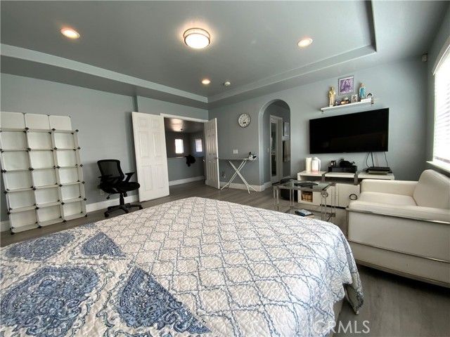 12571 Chimney Rock Drive, Rancho Cucamonga, CA 91739