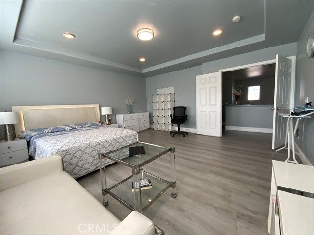 12571 Chimney Rock Drive, Rancho Cucamonga, CA 91739