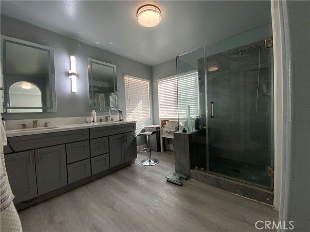 12571 Chimney Rock Drive, Rancho Cucamonga, CA 91739