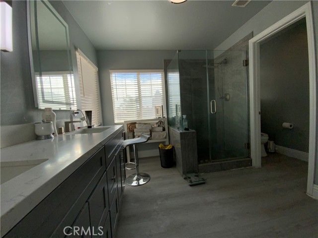 12571 Chimney Rock Drive, Rancho Cucamonga, CA 91739