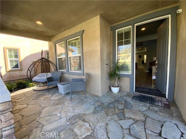 12571 Chimney Rock Drive, Rancho Cucamonga, CA 91739