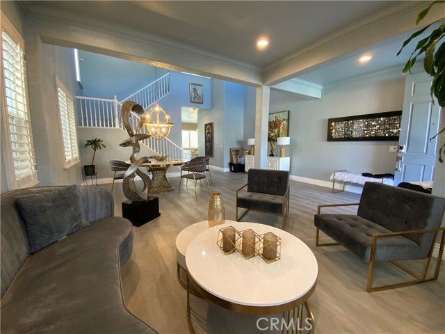 12571 Chimney Rock Drive, Rancho Cucamonga, CA 91739