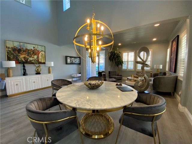 12571 Chimney Rock Drive, Rancho Cucamonga, CA 91739