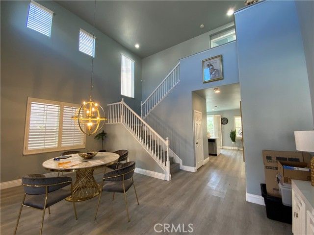 12571 Chimney Rock Drive, Rancho Cucamonga, CA 91739