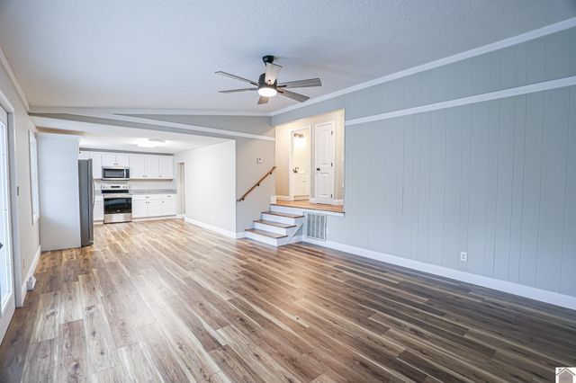 146 Mermie Rd 10, Block 4, Hardin, KY 42048