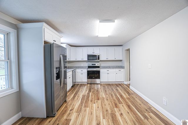 146 Mermie Rd 10, Block 4, Hardin, KY 42048