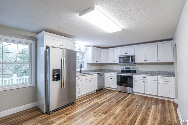 146 Mermie Rd 10, Block 4, Hardin, KY 42048