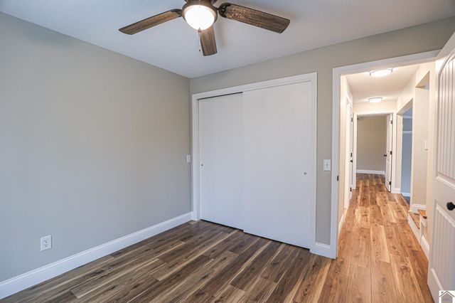 146 Mermie Rd 10, Block 4, Hardin, KY 42048