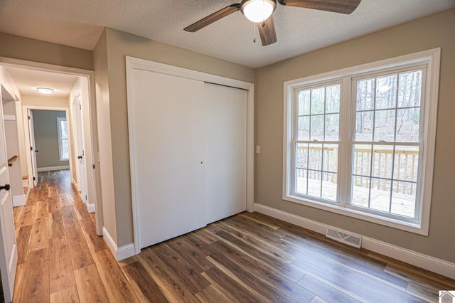 146 Mermie Rd 10, Block 4, Hardin, KY 42048