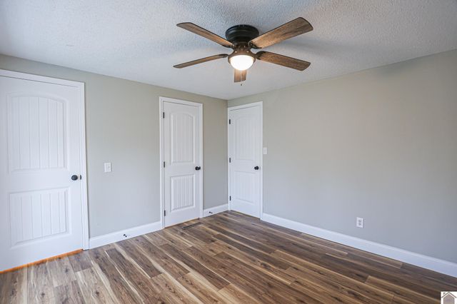 146 Mermie Rd 10, Block 4, Hardin, KY 42048