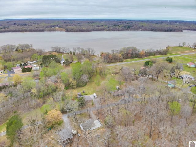 146 Mermie Rd 10, Block 4, Hardin, KY 42048